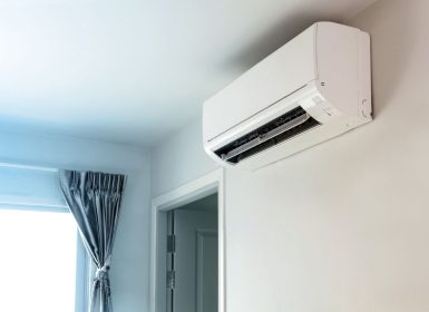 Quel prix pour faire installer une climatisation ?